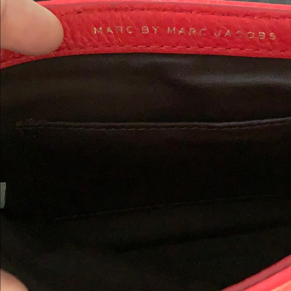 Marc Jacobs bag - Picture 2 of 4